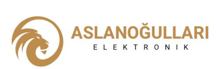 Aslanoğulları Elektrik Bursa